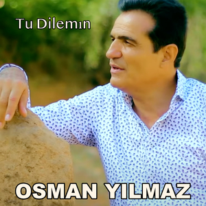Tu Dilemın