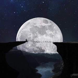 不要忘记我爱你