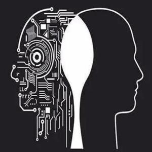 傲骨天生(Prod by Jhythme 5)