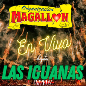 Mi Ritmo Alegre ⧸ La Hija y la Mama También ⧸ Sensual ⧸ La Prima ⧸ El Pícaro