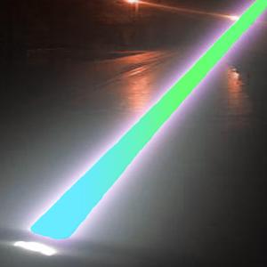 On The Edge (feat. SEBii & Tig Black)