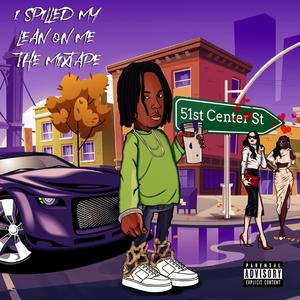 Stay Uptop (feat. Upt Jante)