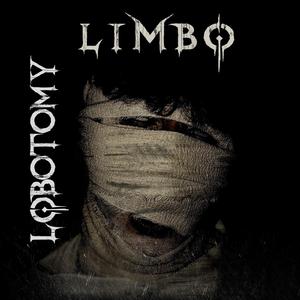 LOBOTOMY