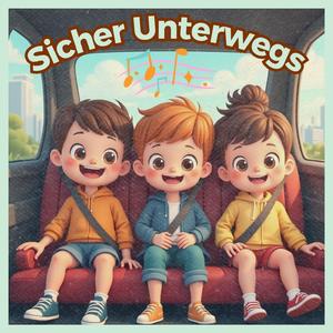 Rätsel in Träumen und Wirklichkeit