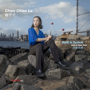 满月 Full Moonlight