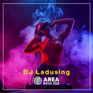 Dj Salam Rindu Buatmu Disana