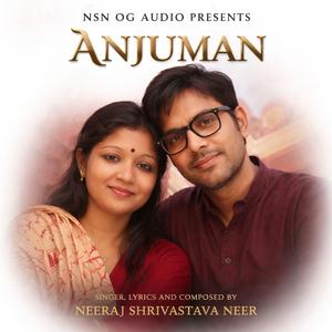 ANJUMAN