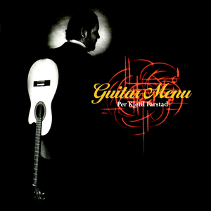 Eg Veit I Himmerik Ei Borg