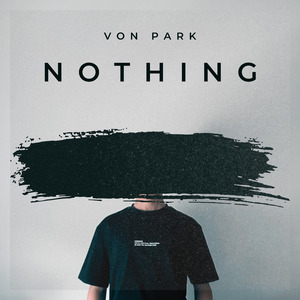 Nothing