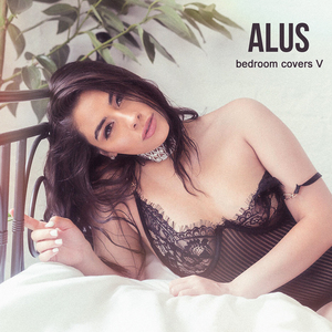 Attention / One Last Time