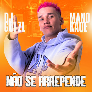 Não Se Arrepende