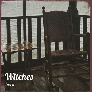 Witches