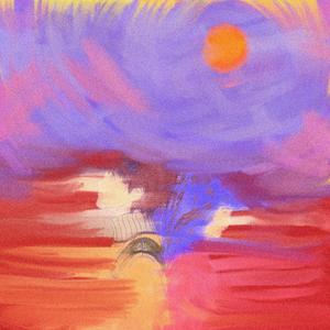 something about, uncertainty