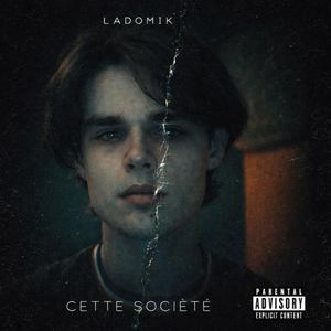 CETTE SOCIÉTÉ