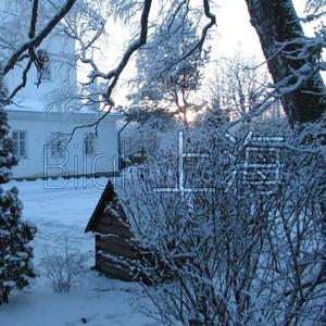 找别人身上寻温暖是