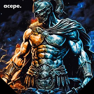 It's Not Death a Man Should Fear, but Never Begin to Live