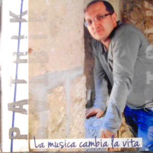 Addò nasce ogni pensiero