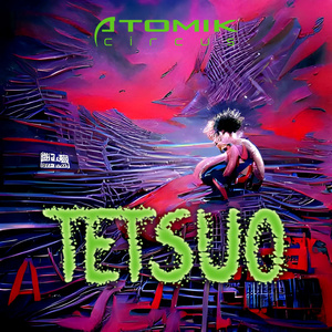 Tetsuo