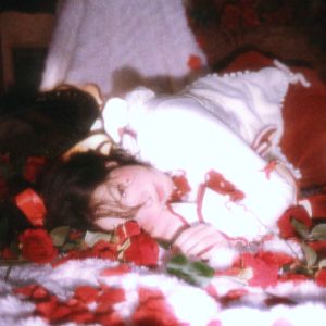 隆重的攻击性是拼凑起来的产物