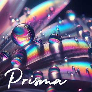 Prisma
