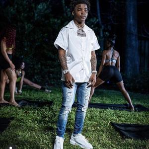 【Free】’Let her go‘ YXNG K.A x Lil Tjay Type Beat