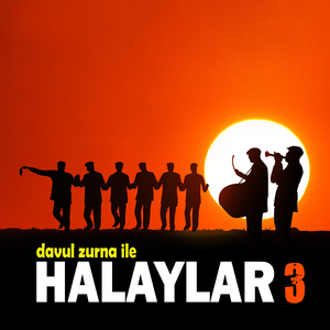 Halaya Giriş