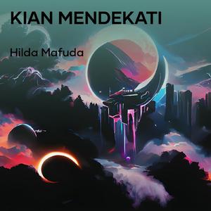 Kian Mendekati
