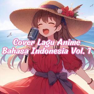 Ohayou (Hunter x Hunter Opening (Bahasa Indonesia))