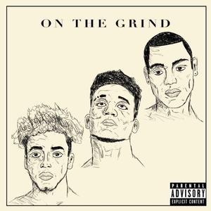 Destined for Greatness