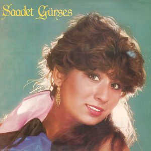 Gitme Sana Muhtacım