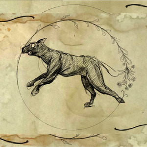 CHIDORI (feat. 初音ミク)