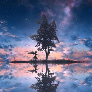 春江花月夜(纯音乐)