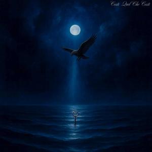 Costi Quel Che Costi (feat. LAEO)