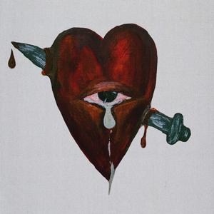 seeyoutomorrow but tomorrowmaynever