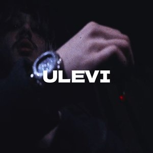 Ulevi