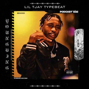 【FREE】“焦虑anxiety pt.2” - Asen x Lil tjay Typebeat