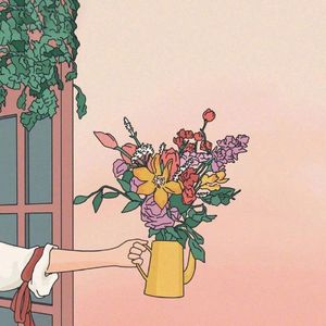 风の住む街-纯音乐