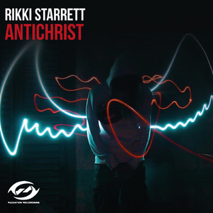 Antichrist (Original Mix)