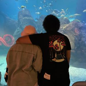 u set my soul on fire