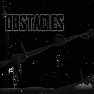 OBSTACLES (feat. DED STARK)