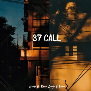 37 Call