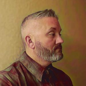 I Go Hard (feat. Mikey Mukai)