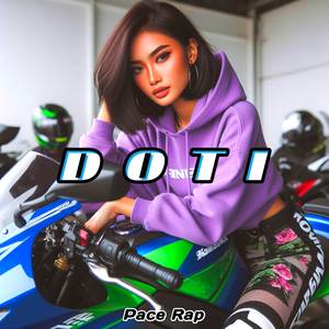 Doti (Remix)