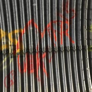 Mercury Retrograde Meditation VI