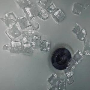 求你再爱我一次