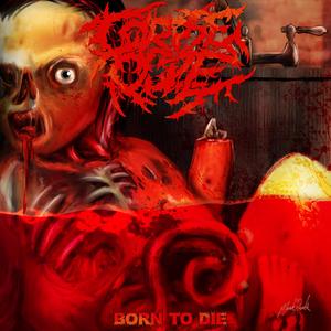 Ripped Flesh (feat. moldmouth)