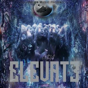 Lituation (feat. Shanx)