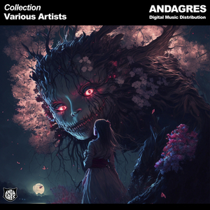 Bright Life (Extended Mix)