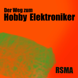 Die Vollzeit Dienstleistung