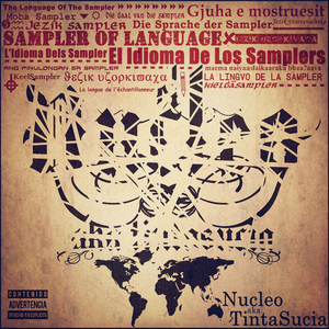 El Idioma de los Samplers
